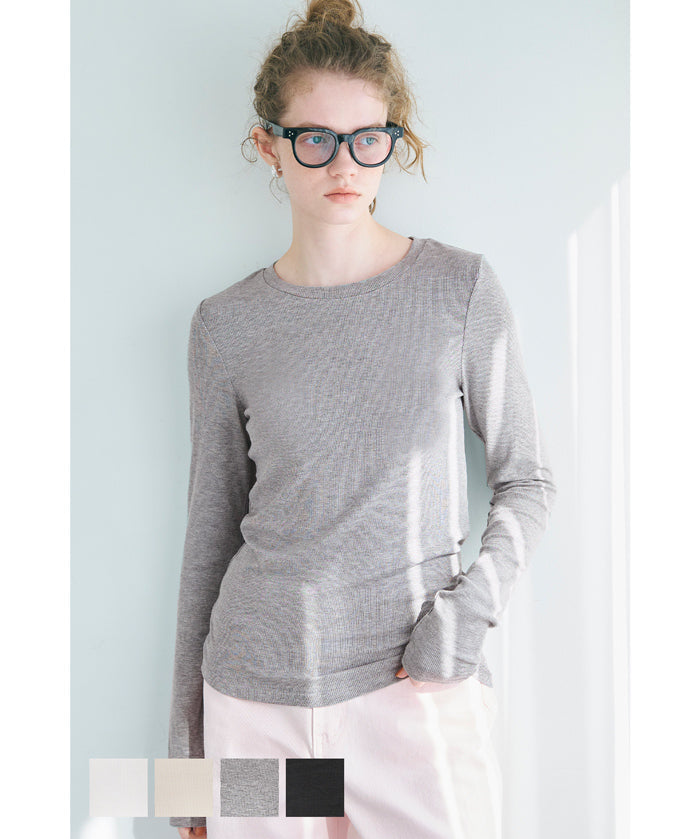 26-240905004-24_shopify.jpg