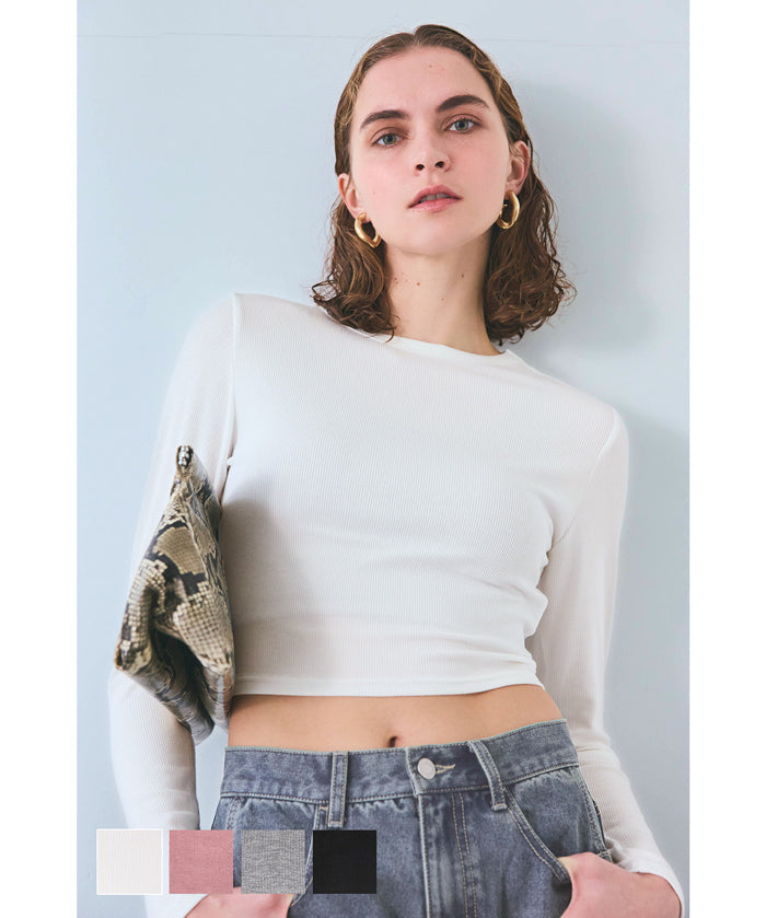 26-240931002-24_shopify.jpg