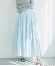 01-181037901-29-5g.jpg