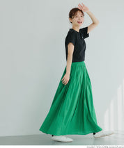 01-181037901-29-9g.jpg