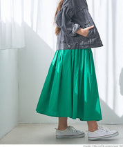 01-210811201-29-9g.jpg