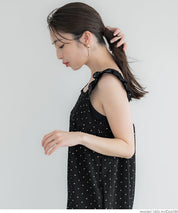 01-230404001-47-7g.jpg