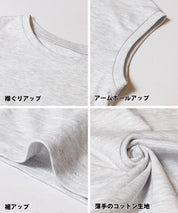 01-231011201-66-20g.jpg