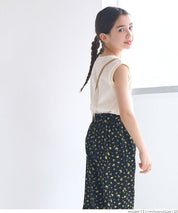 01-231011201-66-4g.jpg