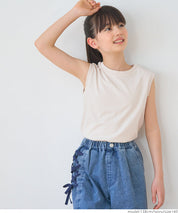 01-231011201-66-6g.jpg