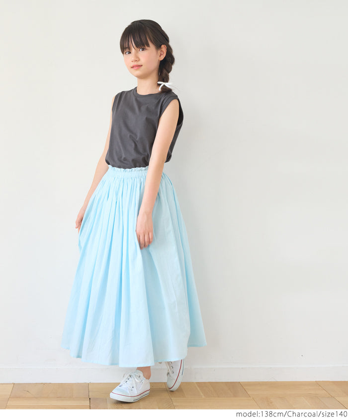 01-231011201-66-7g.jpg
