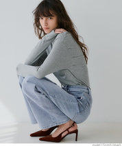01-241031001-69-7g.jpg