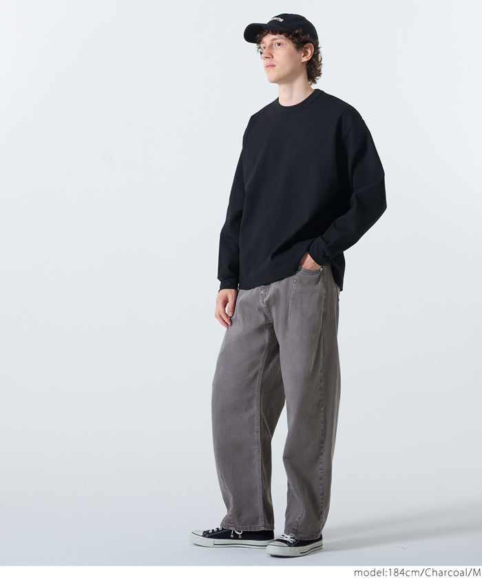 01-250327101-69-9g.jpg