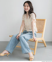06-220505005-01-7g.jpg