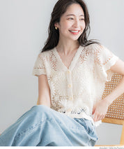 06-220505005-01-8g.jpg