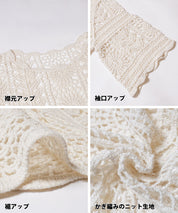 06-240105002-01-15g.jpg