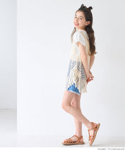06-241121201-01-7g.jpg