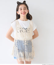 06-241121201-01-8g.jpg