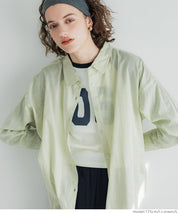 14-220904001-05-12g.jpg