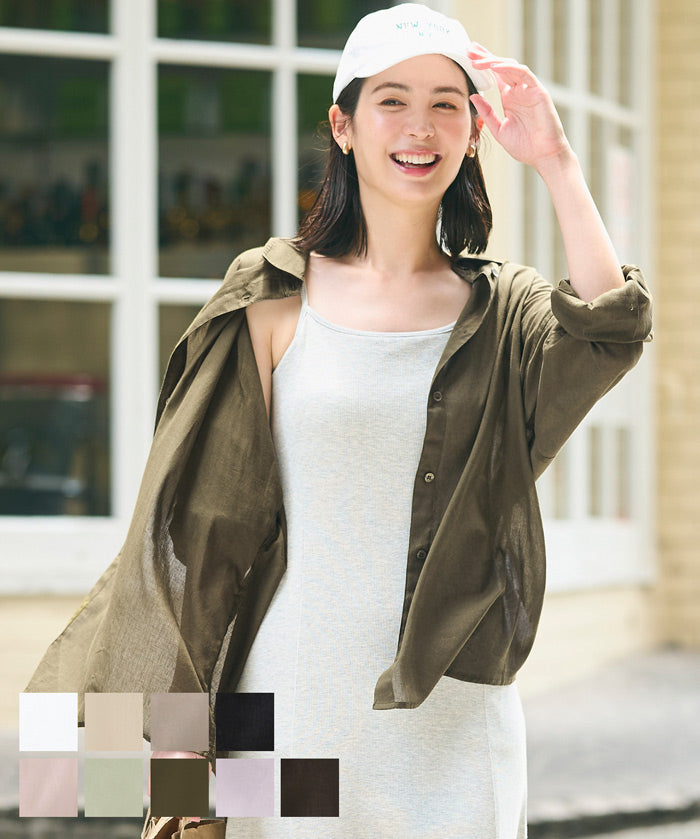 14-220904001-05_1sy.jpg