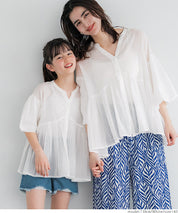 14-240611201-03-5g.jpg