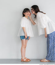 14-240611201-03-6g.jpg