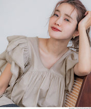 14-240614001-05-11g.jpg