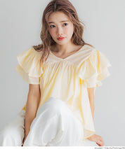 14-240614001-05-19g.jpg