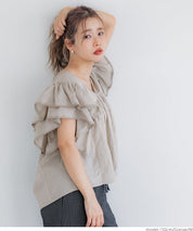 14-240614001-05-8g.jpg