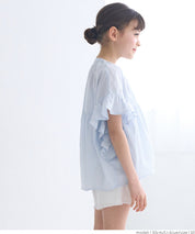 14-240621201-05-4g.jpg