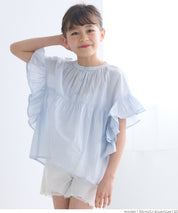 14-240621201-05-5g.jpg