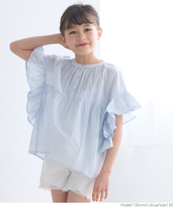 14-240621201-05-5g.jpg
