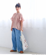 14-240621201-05-7g.jpg