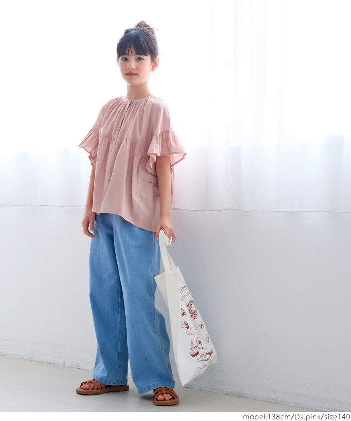 14-240621201-05-7g.jpg
