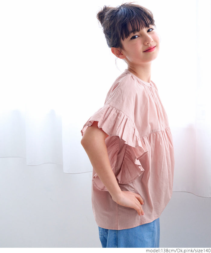 14-240621201-05-8g.jpg