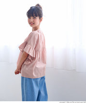 14-240621201-05-9g.jpg