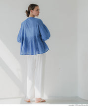 14-240626001-03-10g.jpg
