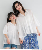 14-240626001-03-5g.jpg