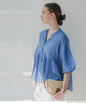 14-240626001-03-9g.jpg