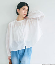 14-240626001-05-6g.jpg