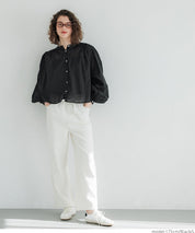 14-240626001-05-9g.jpg