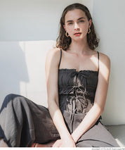14-240626003-05-16g.jpg