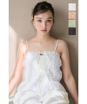 14-240626003-05-2g-COCSP.jpg