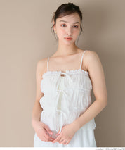 14-240626003-05-6g.jpg