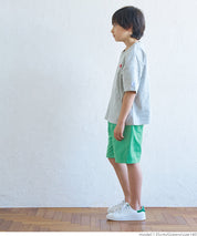 14-240721302-05-9g.jpg