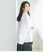14-241014001-05-9g.jpg