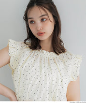 14-241014003-05-20g.jpg