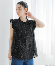 14-241014003-05-9g.jpg