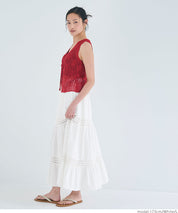 14-241018001-03-7g.jpg
