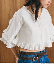 14-241018003-03-4g.jpg