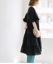 14-241031001-05-10g.jpg