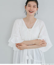 14-241031001-05-8g.jpg