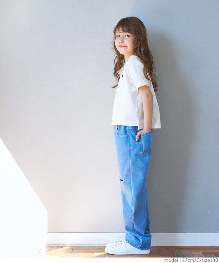 15-240711202-01-4g.jpg