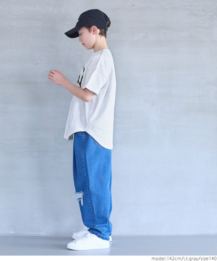 15-240711203-01-9g.jpg