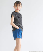 15-240711204-01-6g.jpg